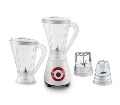 Mixers Grinders