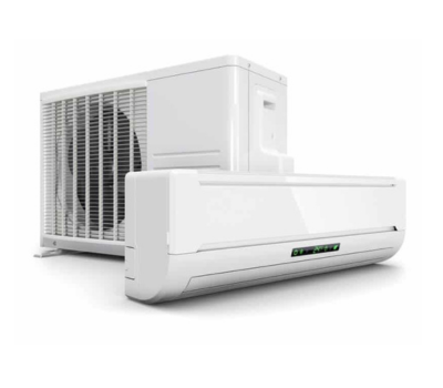 split ac